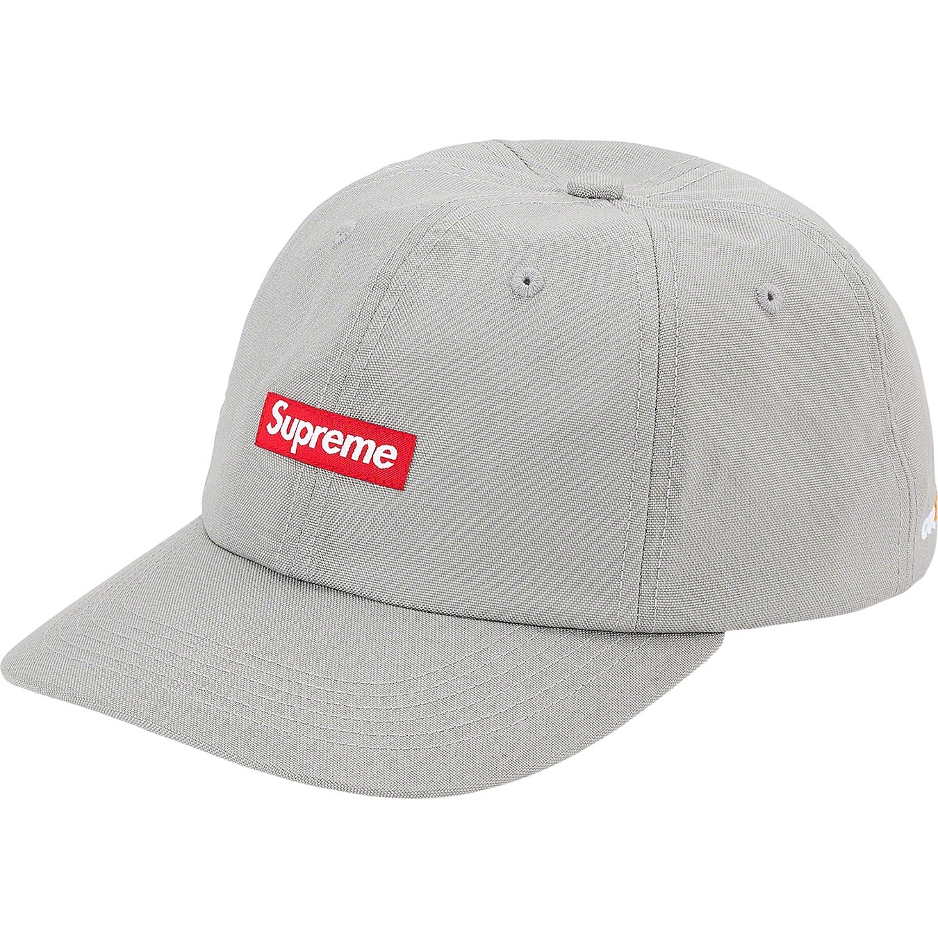 Cordura® Small Box 6-Panel view 3